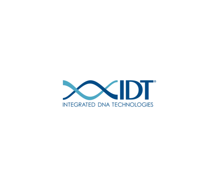 IDT logo