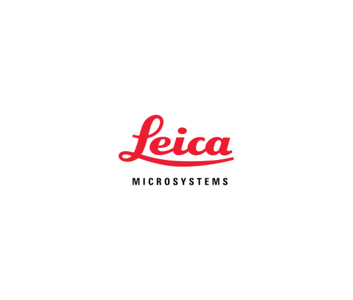 Leica Microsystems logo