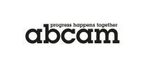 Abcam logo