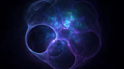 Conceptual virtual cell