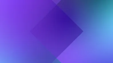 Danaher connection pattern, dark