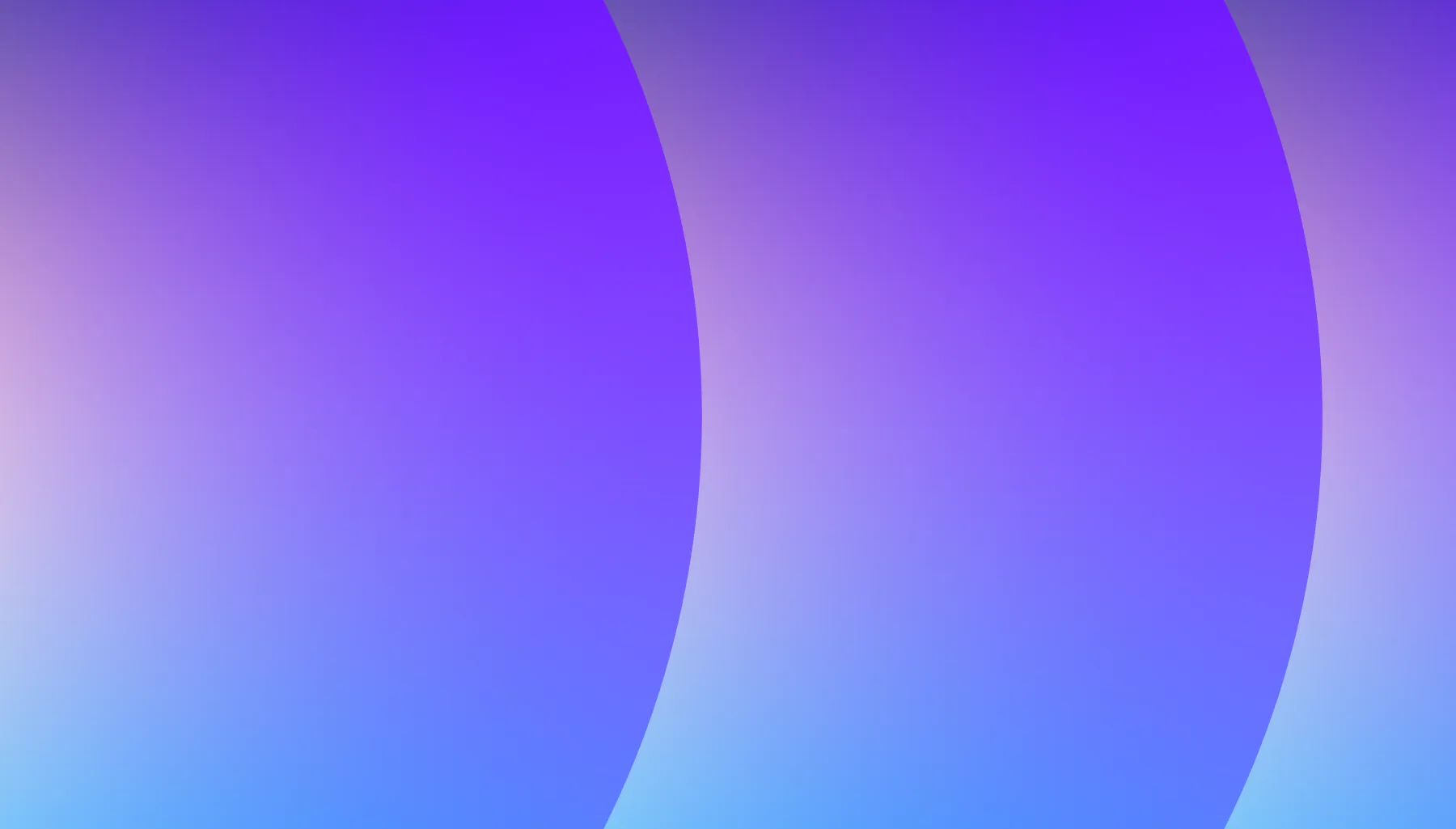 Acceleration, momentum pattern