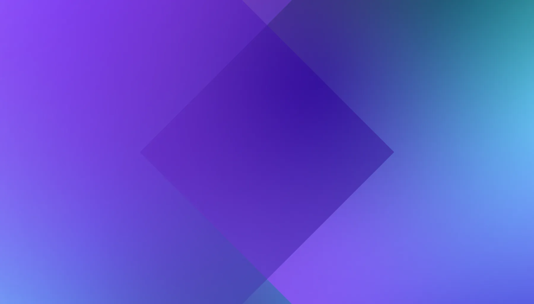 Danaher connection pattern, dark