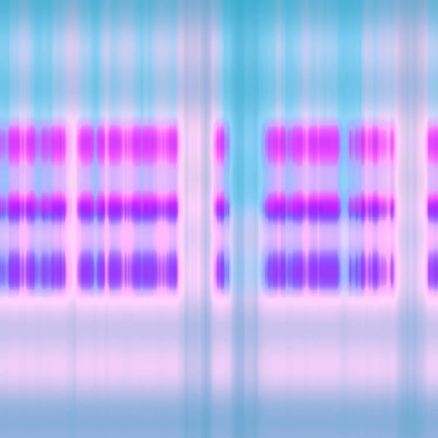 Scientific image of a cell